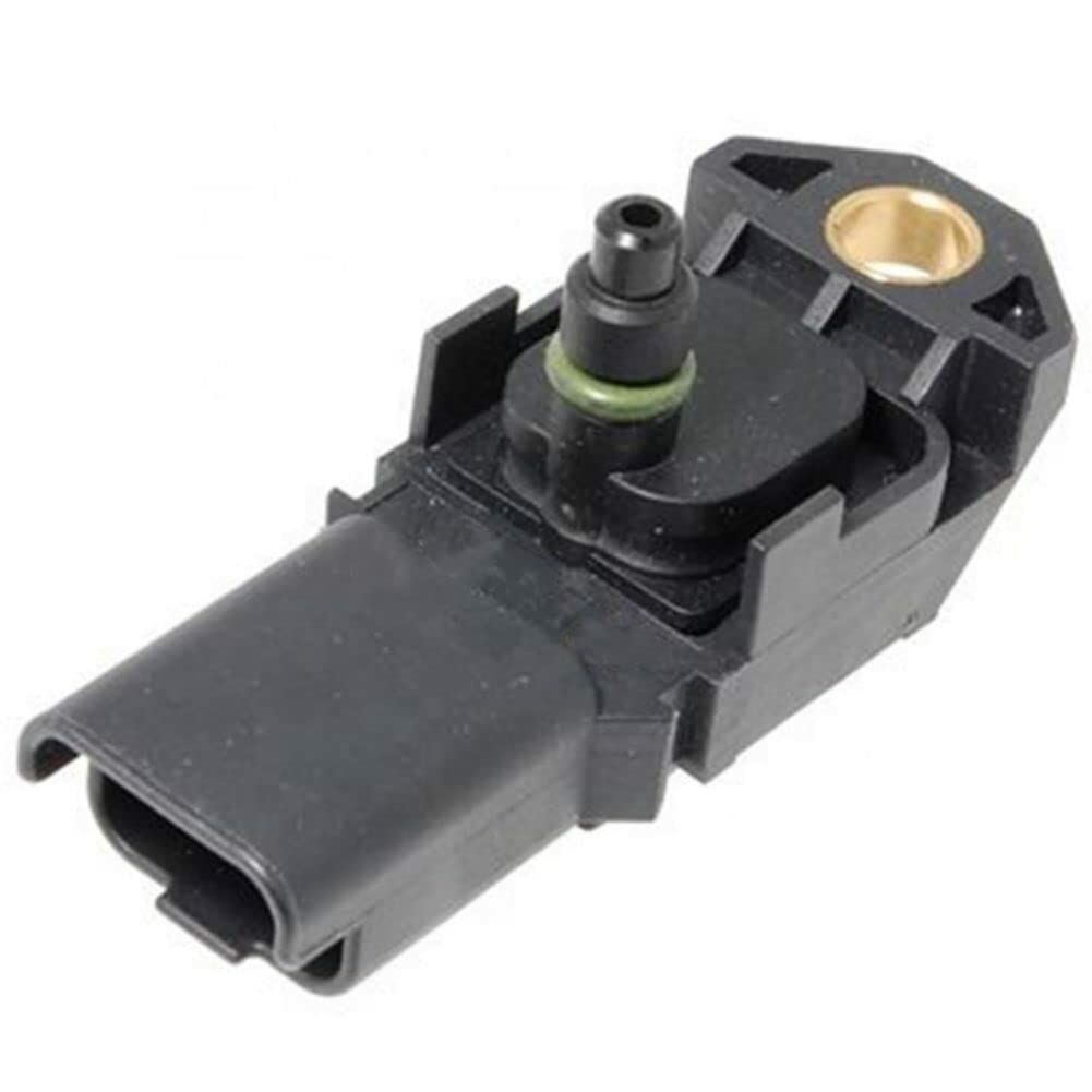 LR008881 - MAP SENSÖRÜ 5.0(SPORT/NWD3/4) - Fomoco