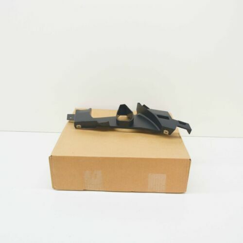 LR094996 - ÖN TAMPON BRAKETİ SOL (VELAR) - Land Rover
