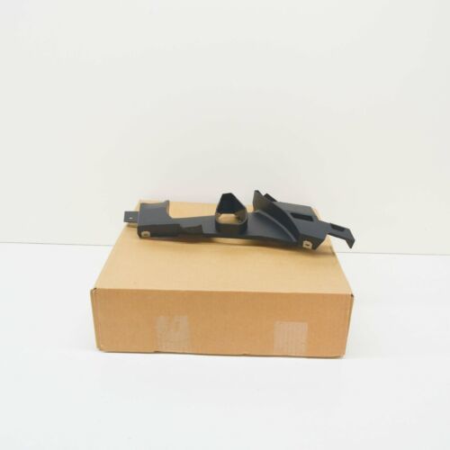 LR094996 - ÖN TAMPON BRAKETİ SOL (VELAR) - Land Rover