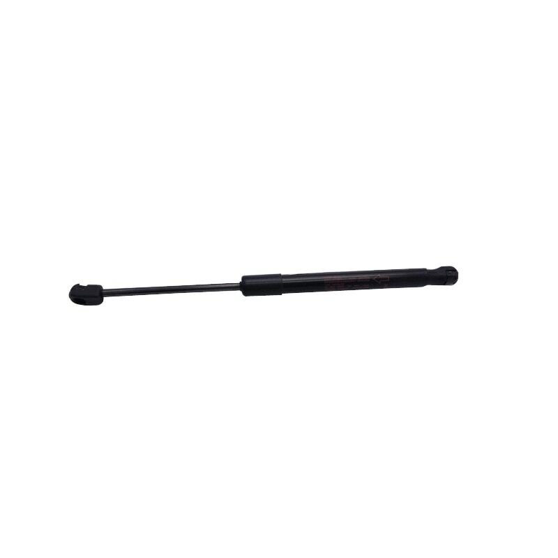 LR084691 - ÖN KAPUT AMORTİSÖRÜ (DİSCOVERY SPORT) - Land Rover