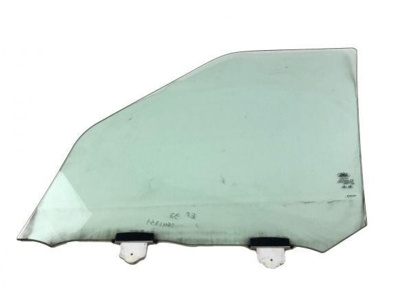 LR041637 - ÖN KAPI CAMI SAĞ (3.0/SPORT) - Land Rover