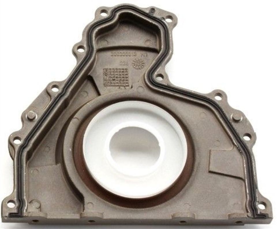 LR036542G - ARKA KRANK KEÇESİ (3.0/3.0L V6) - Elring