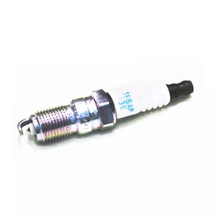 C2S46895 - BUJİ (X-TYPE 2.5 V6) - Ngk