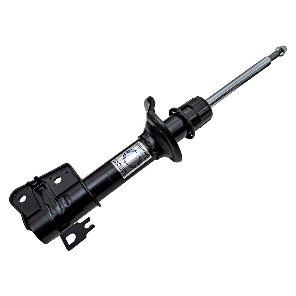 RPM000030G - ARKA AMORTİSÖR SOL 1A (1.8/TD4/2.5V/FREEL.1) - Bsg