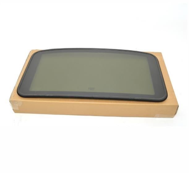 EFT500070 - SUNROOF CAMI (1.8/TD4) - Land Rover