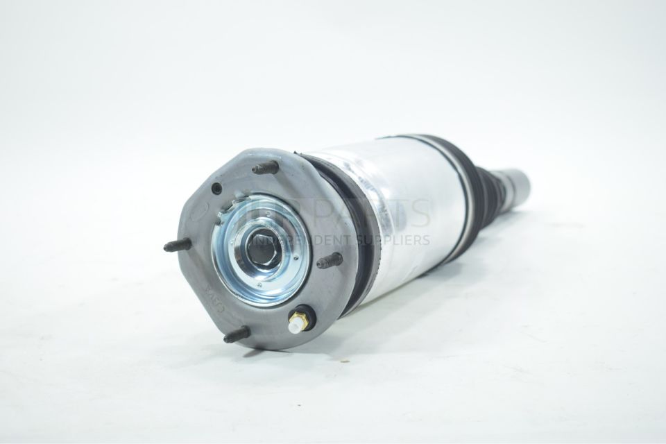LR123641 - ÖN AMORTİSÖR SAĞ (DİSCO/5) - Oem