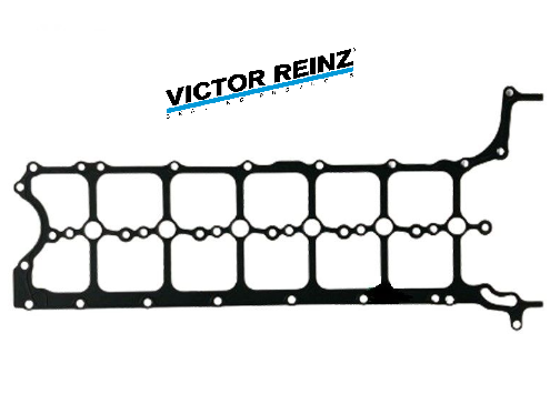 LR125592G - SUBAP KAPAK CONTASI (NEW DEF./NEW VOGUE/VELAR) - V.REİNZ