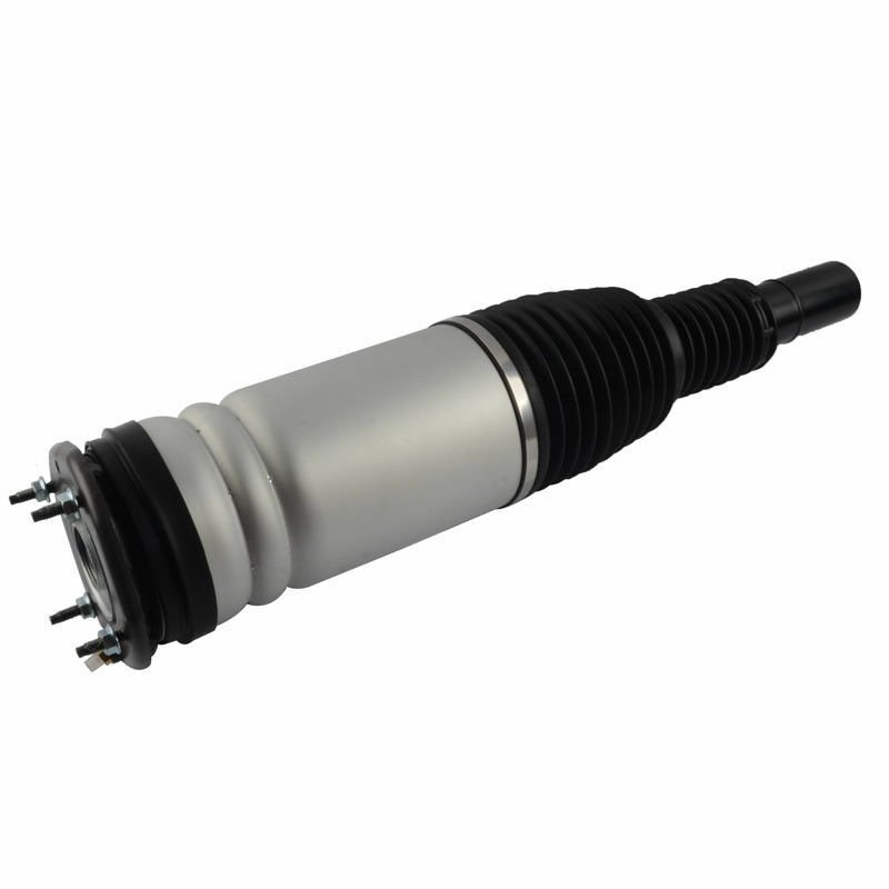 LR123712 - ÖN AMORTİSÖR SOL (DİSCO/5) - Oem