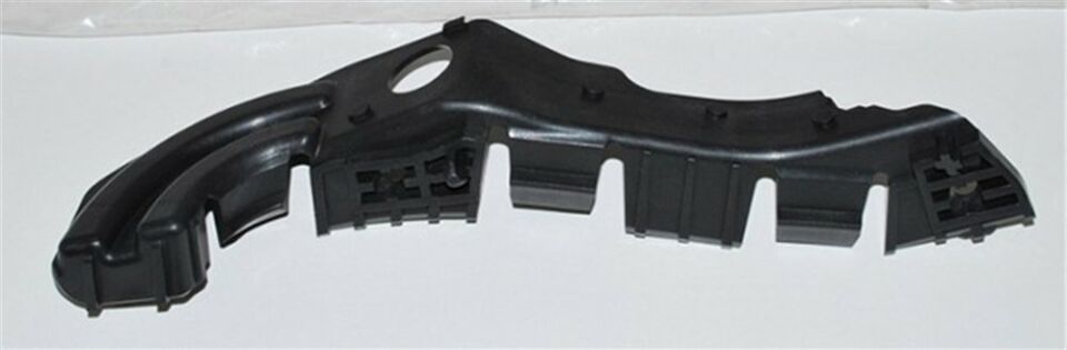LR015104 - ÖN TAMPON BRAKETİ SOL 3.0 (SPORT) - Land Rover