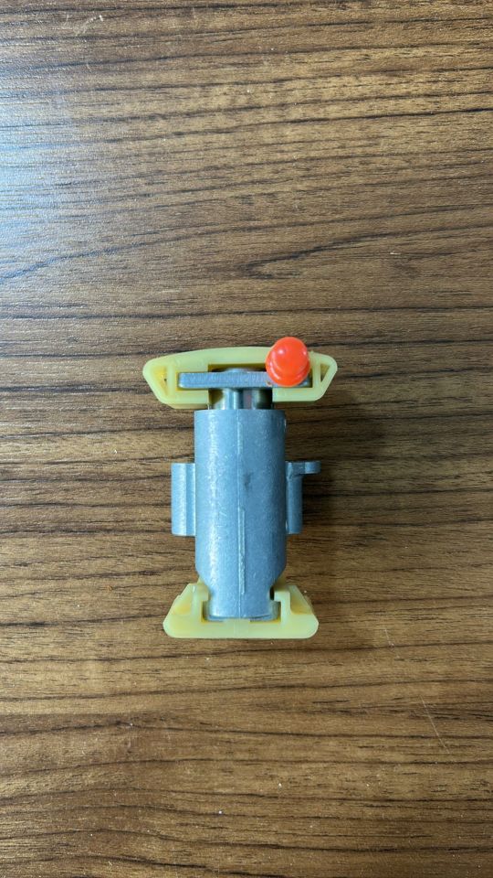 4462683G - EGZ.ZİNCİR GERGİ SAĞ (4.2/SPORT/VOGUE) - EUROSPARE OEM