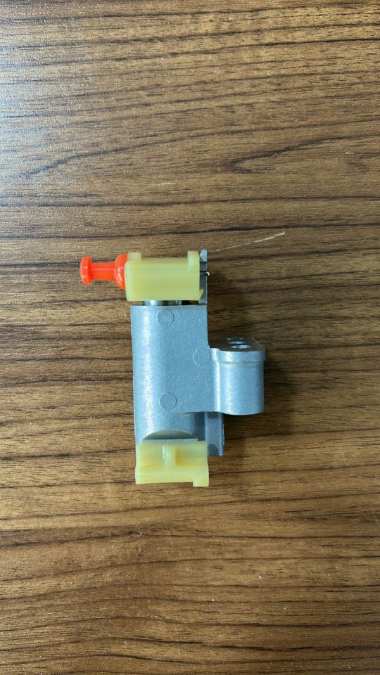 4462683G - EGZ.ZİNCİR GERGİ SAĞ (4.2/SPORT/VOGUE) - EUROSPARE OEM