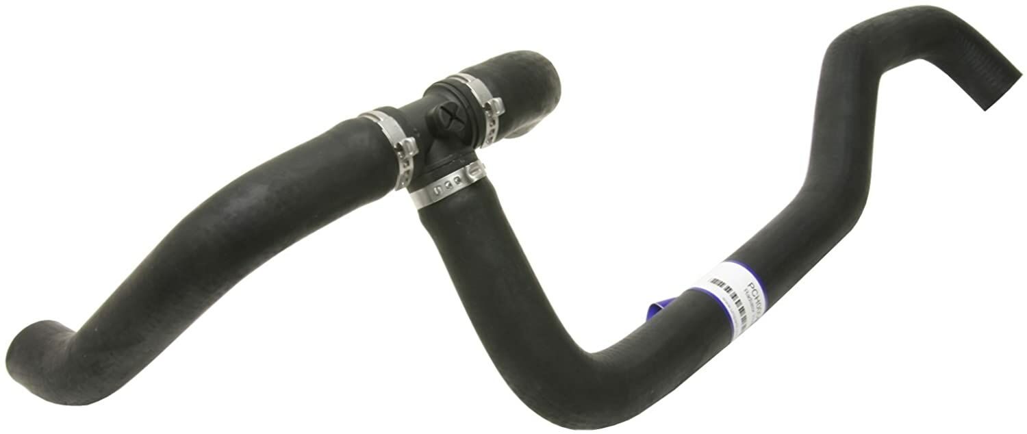 PCH000460 - RADYATÖR ÜST HORTUM KİT (TD5) - Rapro