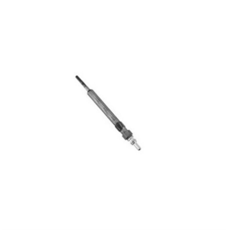 LR116117 - ISITMA BUJİSİ (2.0L/DİSCO/5/ALL) - Land Rover
