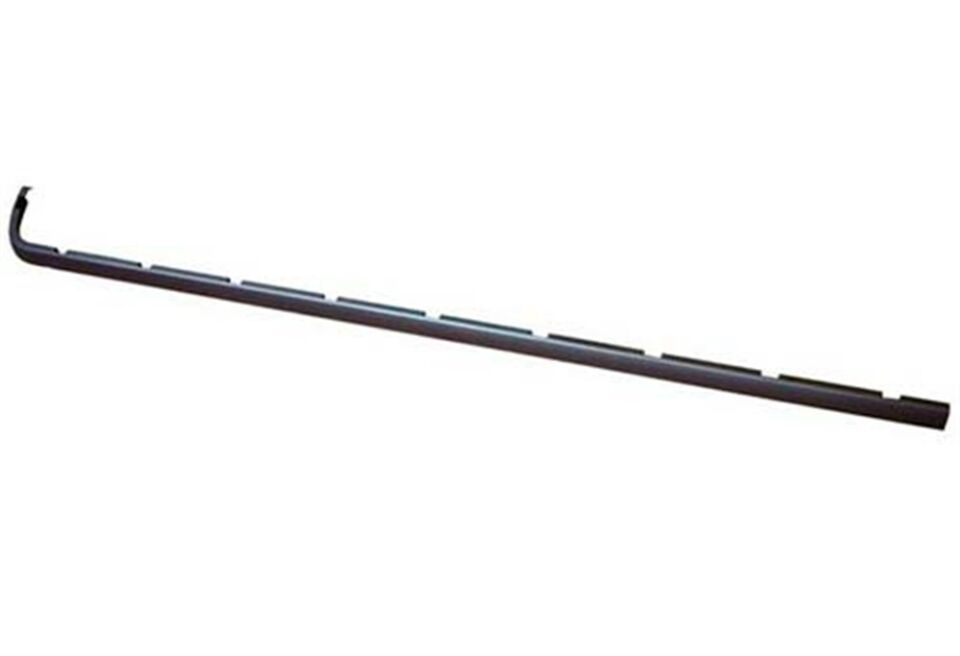 VUB001310G - YAN BASAMAK ÇITA SOL (3.0/3.6/VOGUE) - Oem