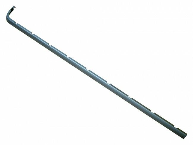VUB001310G - YAN BASAMAK ÇITA SOL (3.0/3.6/VOGUE) - Oem