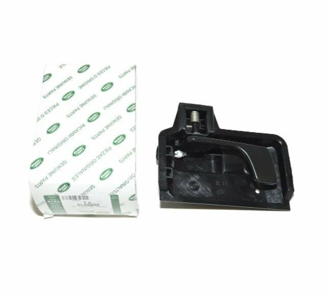 ALR6858 - ÖN İÇTEN AÇMA KOLU SAĞ (4.6) - Land Rover