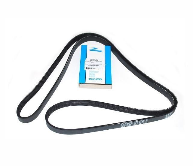 LR139068 - V KAYIŞI (3.0/VOGUE) - Bando