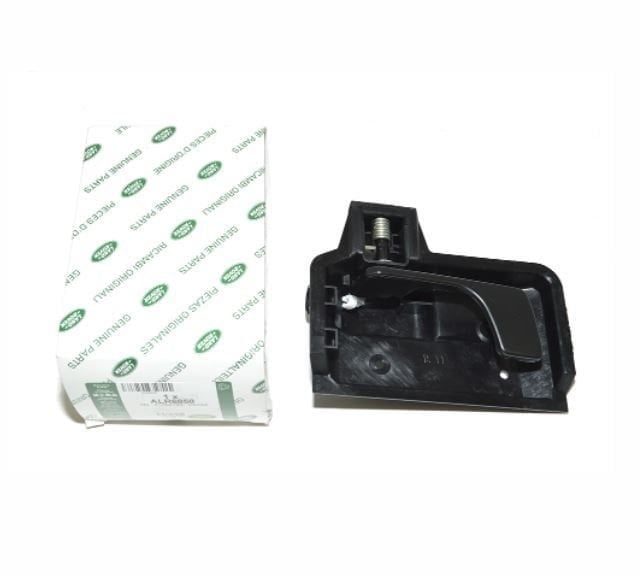 ALR6859 - ÖN İÇTEN AÇMA KOLU SOL (4.6) - Land Rover