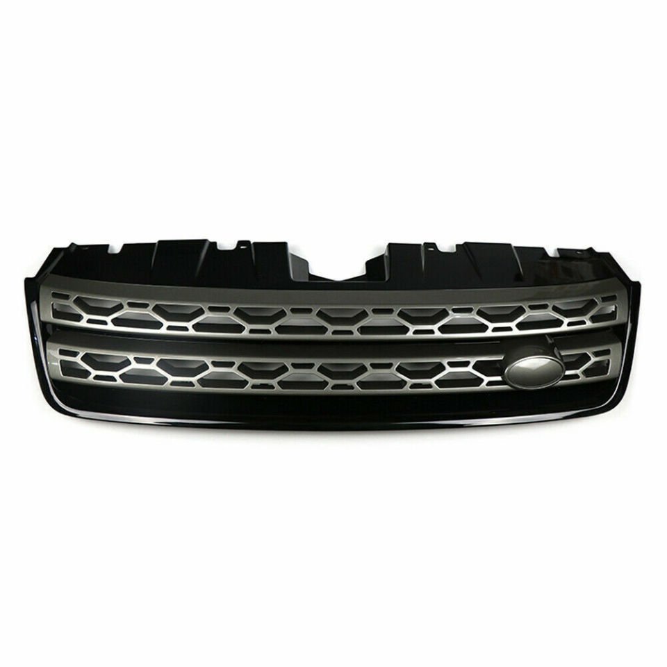 LR097949 - ÖN PANJUR (DİSCOVERY SPORT) - Land Rover