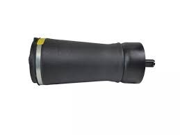 LR034262G - ARKA KÖRÜK 3.0L V6(VOGUE) - Dunlop