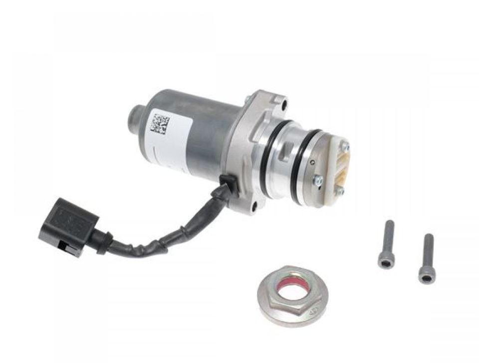 LR075763R - HALDEX POMPASI 9H (2.2/EVOQUE) - Hmpx