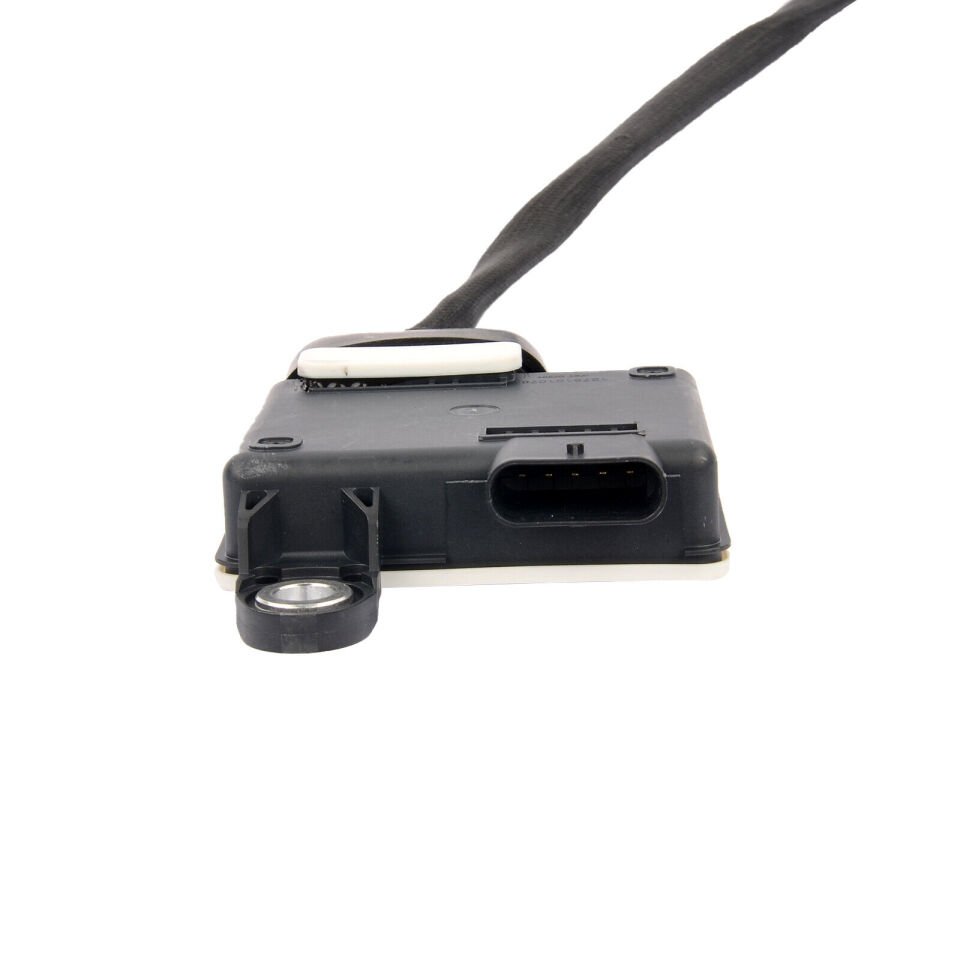 LR104385 - NOX AYIRICI SICAKLIK SENSÖRÜ (VELAR) - Land Rover