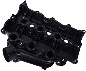 LR179200R - EMME MANİFOLD SOL (3.0L/RRS/VOGUE/DİSC.5) - Hmpx