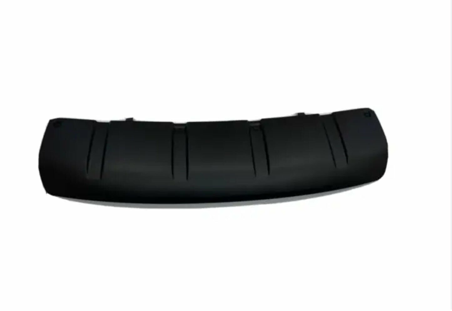 LR083108 - ÖN ÇEKİ DEMİR KAPAK(ALL) - Land Rover