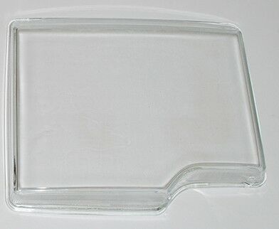 XBV000030 - FAR CAMI SOL 3.0/4.4(VOGUE) - Land Rover