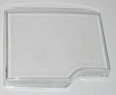 XBV000030 - FAR CAMI SOL 3.0/4.4(VOGUE) - Land Rover