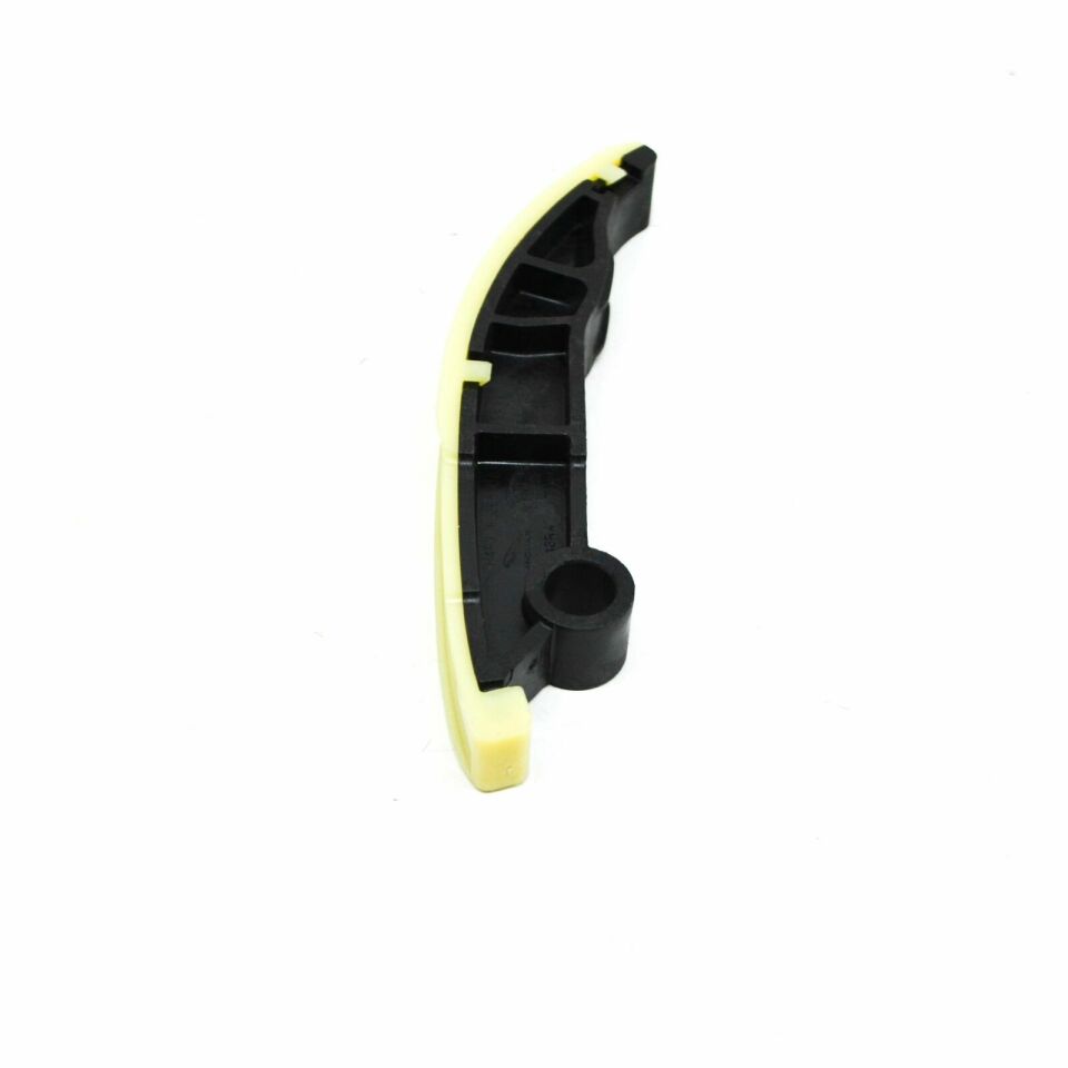 LR124262 - EGZANTRİK PALETİ SAĞ (NEW DEF/DİSCOVERY SPORT/VELAR/VOGUE/EVOGUE/2.0L Hİ PHEV) - Land Rover
