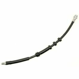 LR135809 - ÖN FREN HORTUM (EVOQUE/DİSCO/5) - Land Rover