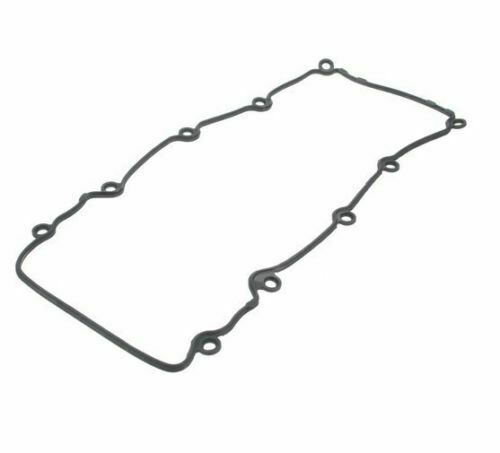 XR851930 - KÜLBÜTÖR KAPAK CONTASI SAĞ (X-TYPE) - Allmakes