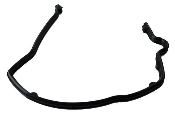 XR85358 - EGZANTRİK KAPAK CONTASI SAĞ (X-TYPE) - Allmakes