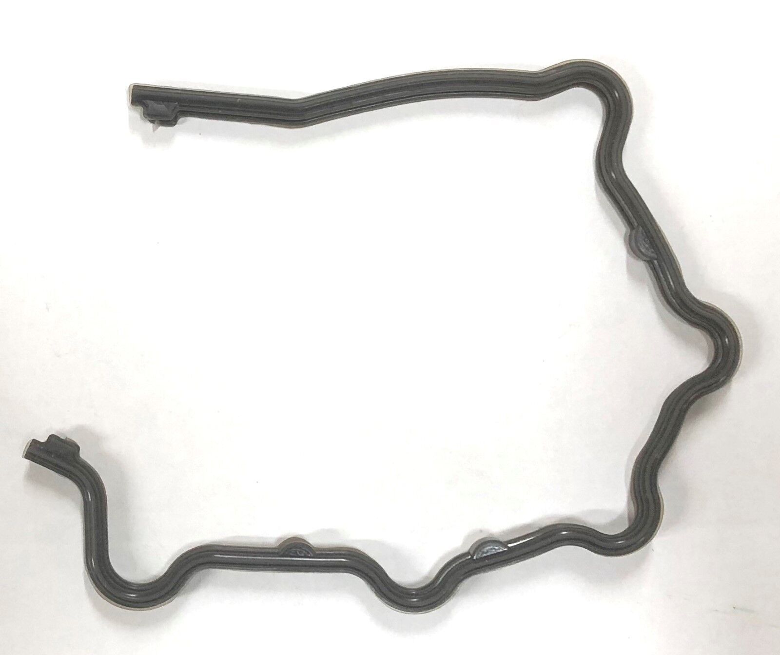 XR85360 - EGZANTRİK KAPAK CONTASI SOL (X-TYPE) - Allmakes