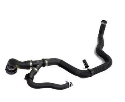 LR094507 - RADYATÖR ALT HORTUM 2.0L(EVOQUE) - Land Rover