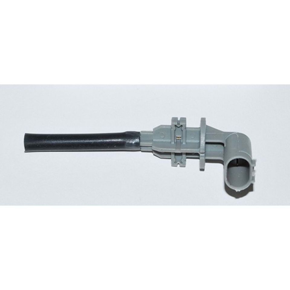 PCJ500020 - SU SEVİYE SENSÖR (3.0/4.4/VOGUE) - Land Rover