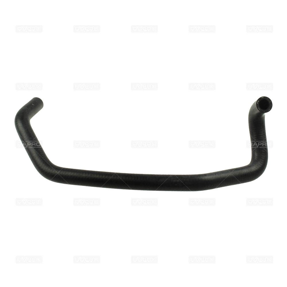 JHB000060R - KALORİFER / MANİFOLD HORTUMU (TD5) - Rapro
