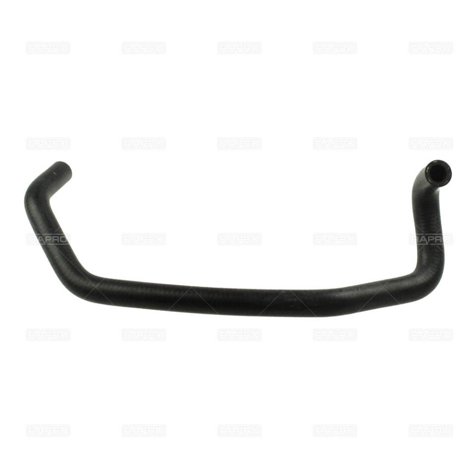 JHB000060R - KALORİFER / MANİFOLD HORTUMU (TD5) - Rapro