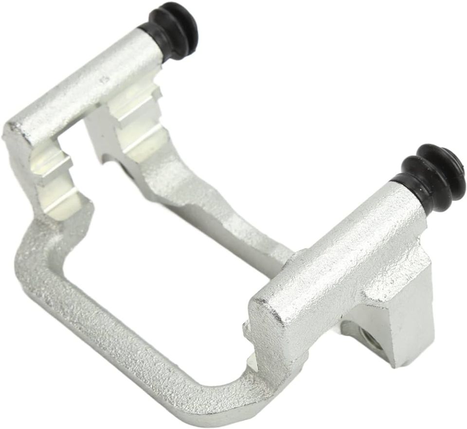 LR001171 - KALİPER BRAKETİ ARKA(FRL-2/2.0/3,2) - Land Rover