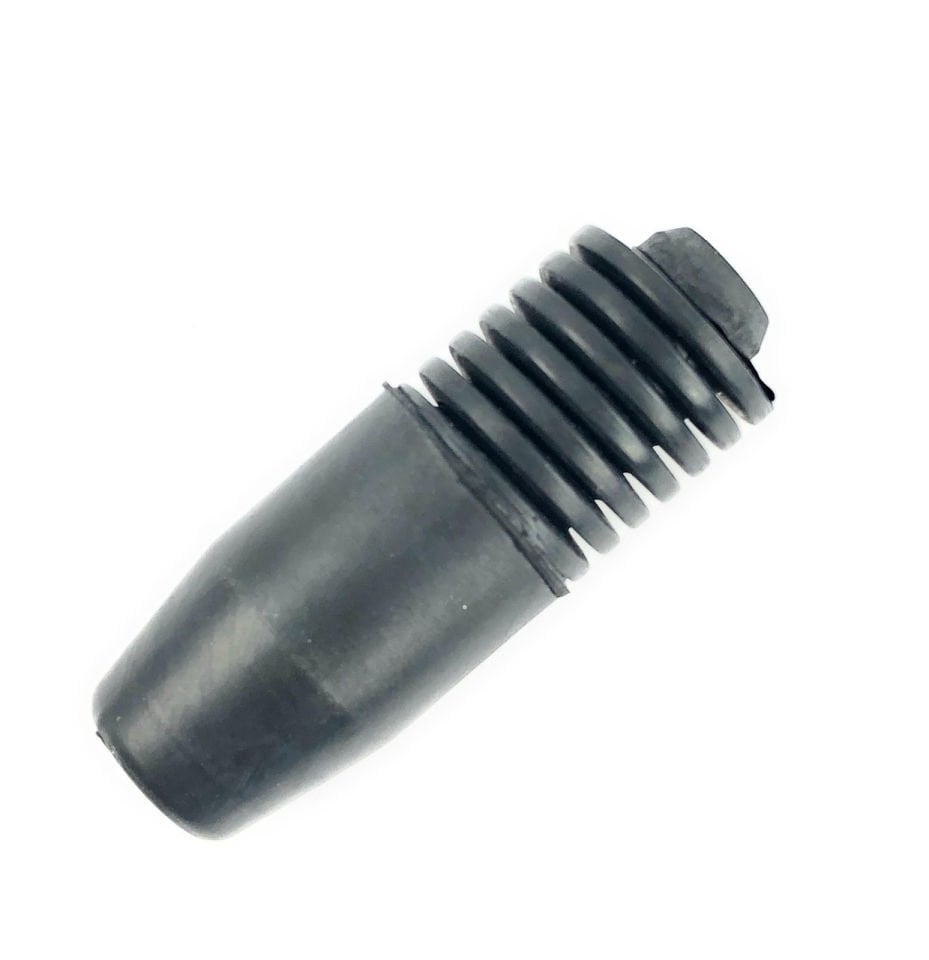LR023025 - KAPUT AYAR LASTİĞİ (2.7/3.0/NWD3/4) - Land Rover