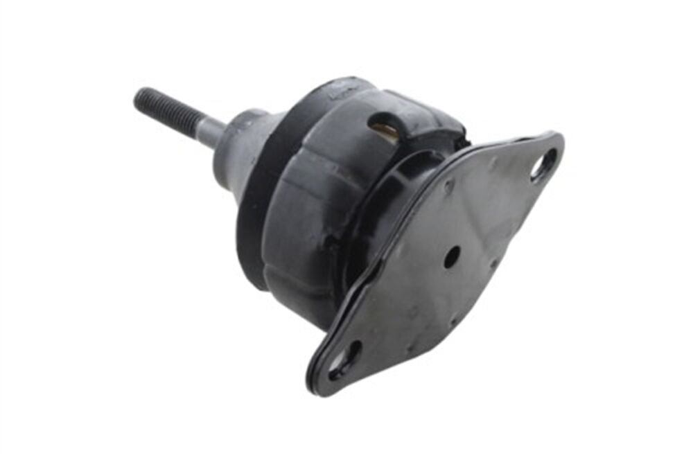 KKB102480 - MOTOR TAKOZU (1.8) - Oem