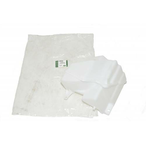 DMB000080 - SİLECEK SU DEPOSU 4.4 (VOGUE) - Land Rover