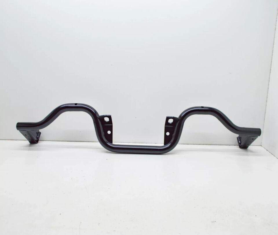 LR081521 - ÖN RADYATÖR KORUYUCU DEMİRİ (3.0L V6) - Land Rover