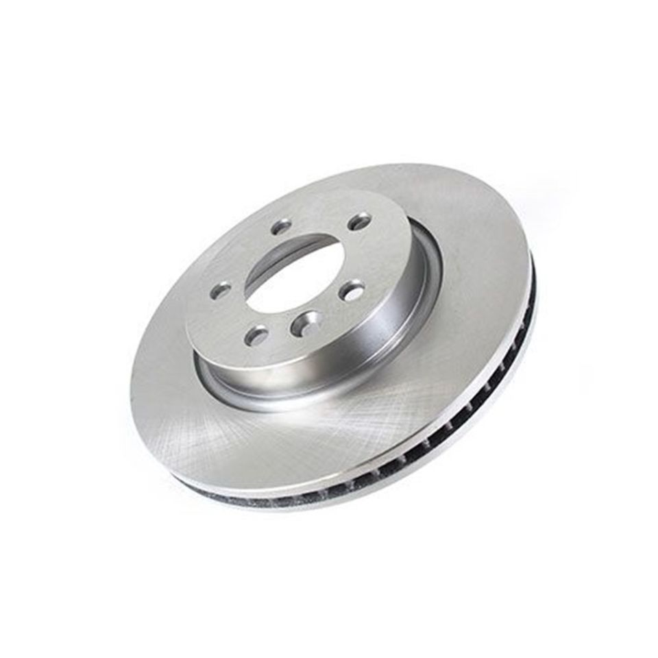 SDB000604G - ÖN FREN DİSKİ (2.7/NWD3/4/SPORT) - Bosch