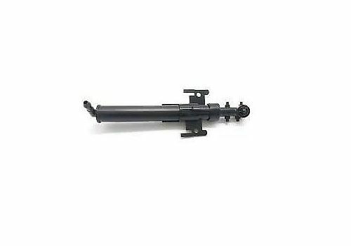 LR048274G - ÖN FAR FISKİYE SAĞ (3.0L V6) - İNG-İTHAL