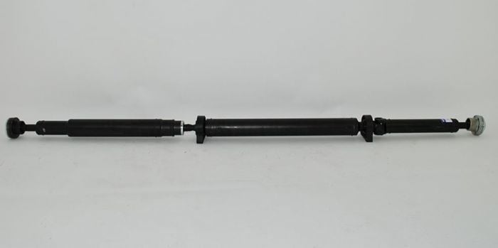 LR006959 - ŞAFT KOMPLE 8H (2.2/FREEL.2) - Gkn