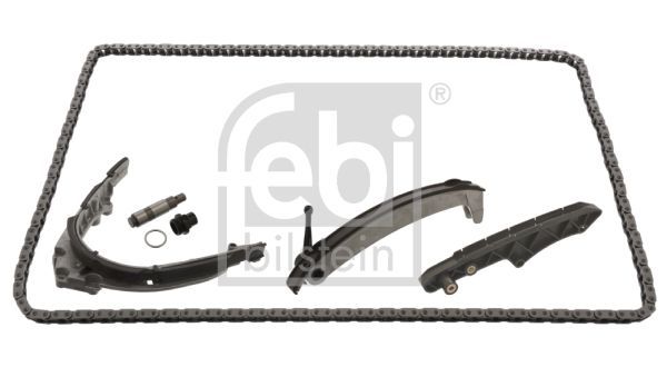 LHN000040 - EGZANTRİK ALT ZİNCİR SETİ 4.4 (VOGUE) - Febi