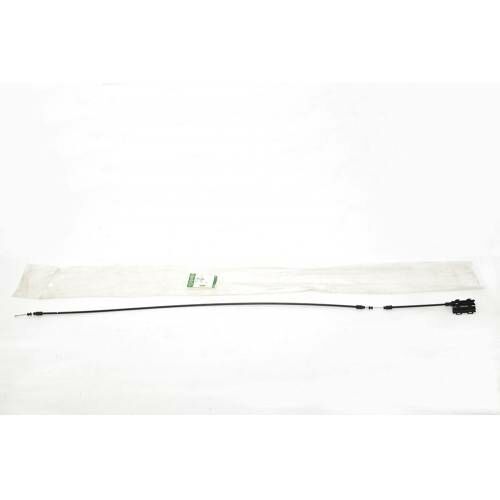 LR013888G - KAPUT TELİ ÖN (3.0/SPORT/NWD4) - Allmakes