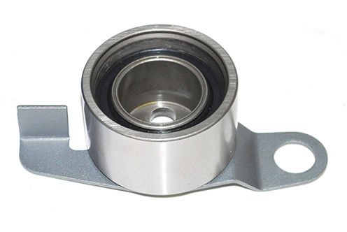 LHP100840R - GERGİ BİLYASI ÖN (2.0/FRL) - Bearmach